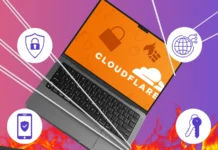 Kolaps në të gjithë botën, bie PRE e sulmeve mbrojtësi më i madh i Website-ve!