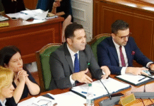 Bonusi i fundvitit për pensionistët/ Ministri Malaj: 100 dhe 150 mijë lekë në varësi të pensionit!