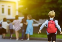 Lejet e qëndrimit për të mitur në BE: Shqiptarët të tretët në Europë, gati gjysma e rasteve në Itali