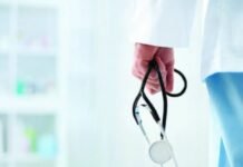 Sektori i shëndetësisë në rrezik! Mjekët e Shqipërisë dhe rajonit emigrojnë drejt Gjermanisë, ja shifrat