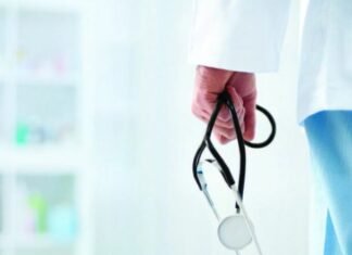 Sektori i shëndetësisë në rrezik! Mjekët e Shqipërisë dhe rajonit emigrojnë drejt Gjermanisë, ja shifrat