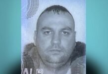 Atentati në Rinas, ndërron jetë në spital Muçi Shaljani