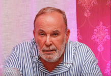 Kush ishin 50 sekretet e jetës së Fatos Nanos!