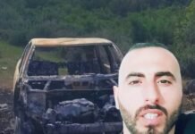 Tragjedi familjare pas vdekjes së 27-vjeçarit nga Tepelena: Nëna e Sulo Halilit ndërron jetë nga dhimbja