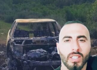 Tragjedi familjare pas vdekjes së 27-vjeçarit nga Tepelena: Nëna e Sulo Halilit ndërron jetë nga dhimbja