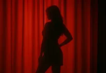 Debati rreth pro*stitucionit! Analiza: Çfarë është “Modeli Nordik”?