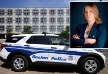 EMRI/ Ish-policja shqiptare në Boston FITON 1 milion dollarë dëmshpërblim, e tallnin për jetën seksuale!