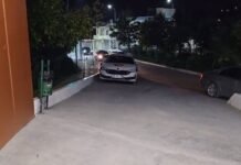 Vritet me armë 36-vjeçari në Vlorë