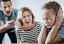 Prindër kujdes, këto janë dy gjëra që fëmijët tuaj nuk do jua falin kurrë!