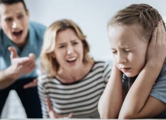 Prindër kujdes, këto janë dy gjëra që fëmijët tuaj nuk do jua falin kurrë!