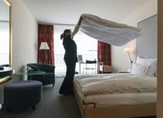 Paga deri në 6.500 euro në muaj, ky shtet europian hap dyert për të huajt