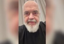 “15 mln euro ekstra për pacientët e Onkologjikut” / Rama: Shërbim falas për rikonstruksionin e gjirit dhe rritje pagash për bluzat e bardha