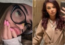 Vrasja e të miturës shqiptare në Itali, i dashuri dënohet me 17 vite burgu. Motra e viktimës: Ky m*t do të dalë nga burgu 30-vjeç