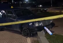 Identifikohet personi që u sulmua me armë në Shkodër. Emri