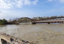 Situata nga moti i keq/ Ministria e Mbrojtjes: Janë evakuuar disa familje në Vlorë, Lezhë dhe Fier! Ja si paraqitet situata në qarqet e vendit