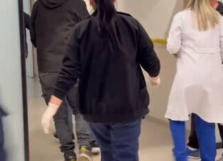 Policia identifikon autorin e ngjarjes në Gjorm. Dalan Aliaj dyshohet se u vra nga kushëriri i tij, Berti Aliaj