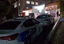 U gjet nga familjarët pa shenja jeta, kush është 36-vjeçari që u vra në Selenicë dhe lidhja me masakrën e Çoles