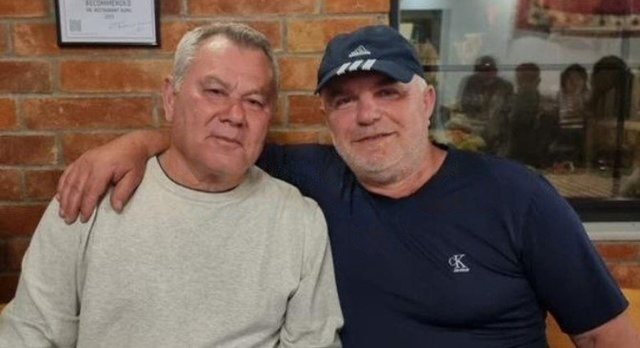 wmremove-transformed