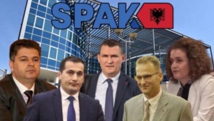 1765433932_altindumani