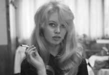Ndërron jetë në moshën 91-vjeçare, ikona e kinematografisë franceze, Brigitte Bardot