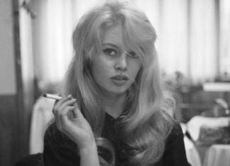 Ndërron jetë në moshën 91-vjeçare, ikona e kinematografisë franceze, Brigitte Bardot