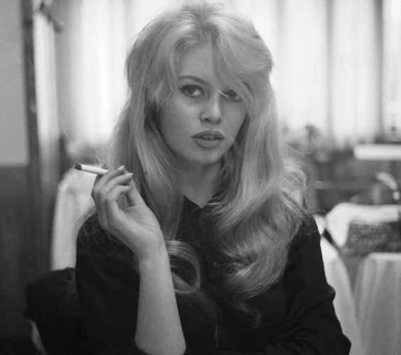 2e82d33c9cf035d892234006eabf3091