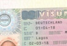 Gjermania lëshoi mbi 100 mijë viza për emigrantët, shqiptarët aplikuesit kryesorë