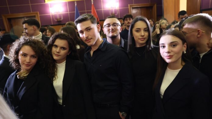 605245332_1413178036846310_4132459428841838550_n