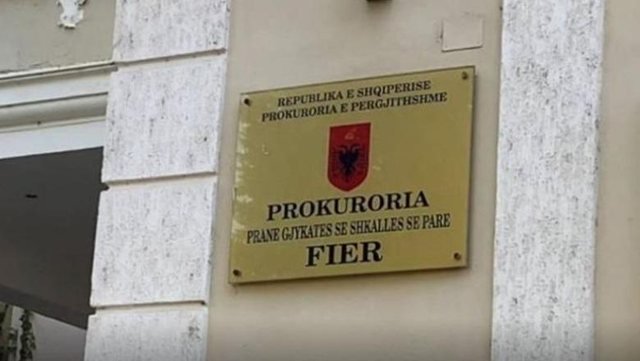 -640-0-1763459788-prokuroriaefierit-1765379221