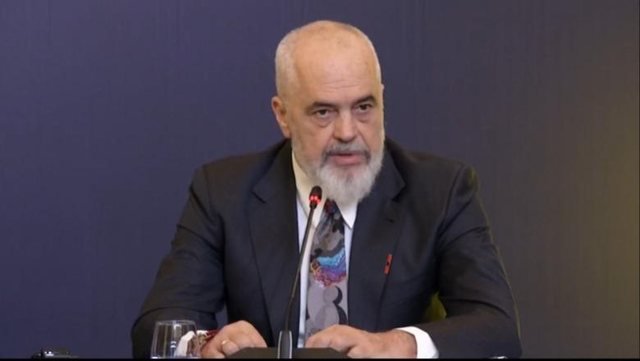 -640-0-1763715597-edirama-1763716757