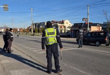 Ekzekutimi i biznesmenit në Elbasan/ “Blindohet” juglindja, mbi 4 postblloqe të ngritura