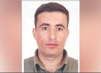 Në kërkim prej 17 vitesh/ Arrestohet në aeroportin e Athinës 48-vjeçari shqiptar! Nisin procedurat e ekstradimit (FOTO+EMRI)