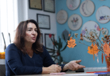 Nga frika te fuqizimi! Çfarë i “pret” gratë pas raportimit të dhunës në familje?