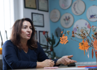 Nga frika te fuqizimi! Çfarë i “pret” gratë pas raportimit të dhunës në familje?