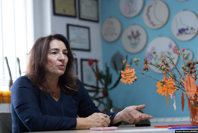 -640-0-1764622042xcapturepng-976