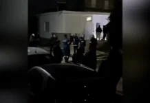 Prej ditësh asnjë komunikim me fëmijët! Çifti i bashkëshortëve gjenden të vdekur në banesë, ja për çfarë dyshohet