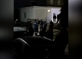 Prej ditësh asnjë komunikim me fëmijët! Çifti i bashkëshortëve gjenden të vdekur në banesë, ja për çfarë dyshohet