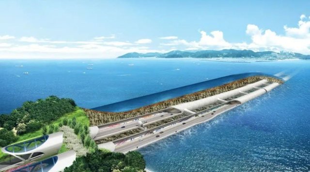 -640-0-1765003230xkkkkkjpg-353