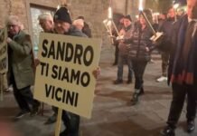 Vrau fqinjin shqiptar, pasi tentoi t’i shkatërronte banesën me ekskavator, lirohet nga akuzat italiani