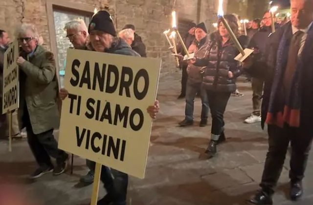 640-0-1765004491xllljpg-885