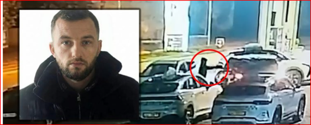 -640-0-1765011589x640-0-nevzat-spaho-453-205