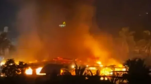 -640-0-1765091626xindia-fire-126