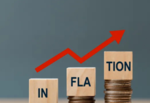 Çfarë po e nxit rritjen e çmimeve