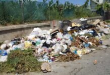 Taksa e mbetjeve do ndryshojë, për familjet dhe bizneset do ndiqet parimi “Paguaj sipas hedhjes”