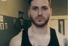 Plagoset me armë zjarri personazhi i njohur i TikTok, “Gucci” merr plagë në parakrah