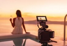 Ekonomia e ndikimit, si të rinjtë shqiptarë duan të pasurohen brenda natës