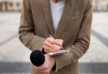 Mizogjinia ndaj gazetareve femra / OKB: Ka rritje të dhunës për shkak të abuzimit në internet ! Ja çfarë thotë raporti i ‘UN Women’