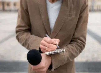 Mizogjinia ndaj gazetareve femra / OKB: Ka rritje të dhunës për shkak të abuzimit në internet ! Ja çfarë thotë raporti i ‘UN Women’