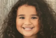 U raportua e zhdukur prej disa muajsh, vogëlushja 9-vjeçare u vra nga nëna e saj