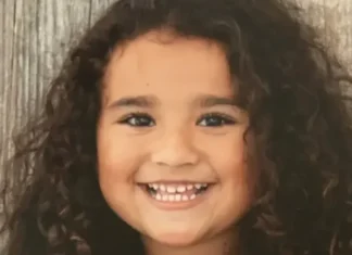 U raportua e zhdukur prej disa muajsh, vogëlushja 9-vjeçare u vra nga nëna e saj